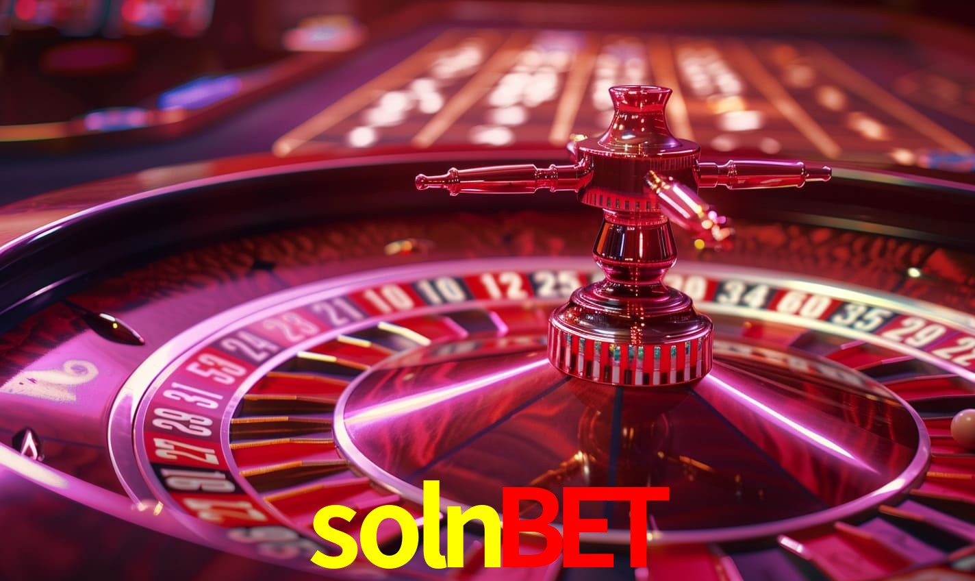 solnbet,solnbet.com