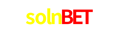 solnbet